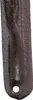 2 Stück Moritz Regalwinkel Wandwinkel Wandregal 27 cm x 33 Produktbild-Vorschau 8