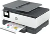 Hewlett Packard OfficeJet 8015 Voir les images du produit 1