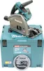 Makita SP001GZ03 - Sega per taglio a tuffo - senza fili - Anteprima dell’immagine prodotto 6