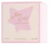 Lolita Lempicka Mon Eau Eau De Parfum Spray 30ml Produktbild-Vorschau 18
