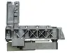 GU Laufschuh 966/200 rechts K-15266-00-R-0 inkl. Produktbild-Vorschau 3