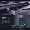 INF Smarte Brille mit 8MP Kamera, KI-Bilderkennung & Produktbild-Vorschau 8