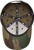New Era Cappelli New York Yankees Essential 9FORTY, Anteprima dell’immagine prodotto 25