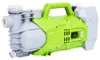 vidaXL Akumulátorové záhradné čerpadlo 180W 2800 l/h Náhľad obrázku produktu 7