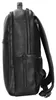 PICARD Leder Laptoprucksack Rucksack mit Laptopfach Horizon Produktbild-Vorschau 8