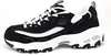 A single Skechers sneaker is shown against a white background. Náhled obrázku produktu