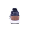Bugatti Sneaker Sneaker Textil Produktbild-Vorschau 24