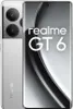 realme GT 6 17,2 cm (6.78") Dual-SIM Android 14 5G USB Produktbild-Vorschau 11