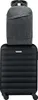 MidOcean - Rucksack für Laptops "Llana" MO301 Produktbild-Vorschau 3