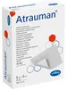Compresses stériles Atrauman 5x5 cm 50 pces Voir les images du produit 3