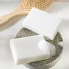 Haslinger mydlo na vlasy (bez nutnosti oplachovania octom) Náhľad obrázku produktu 5