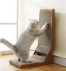 Tiragraffi per gatti 60 cm beige Anteprima dell’immagine prodotto 19