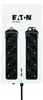 Eaton 3S850D USV 3S850D 850VA 510W USB Vista previa de la imagen del producto 6