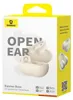Baseus Bass 15 Clip Open Ear Headset True Wireless Stereo Anteprima dell’immagine prodotto 7