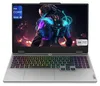 Lenovo LOQ 15IRX10 Gaming Laptop, Core i5-13450HX, 15.6" Produktbild-Vorschau 1
