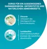 PURINA ONE BIFENSIS Adult, Katzenfutter trocken, reich an Produktbild-Vorschau 2