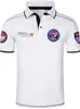 Polo Nebulus FORWARD uomo, camicia, felpa, polo, P4048 - Anteprima dell’immagine prodotto 2