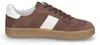 Sioux 4141971 TEDROSO-DA-717, Sneaker in Braun für Damen, Produktbild-Vorschau 4