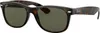 Ray-Ban New Wayfarer RB2132 RB2132 902/58 Prix : 55 Voir les images du produit 2
