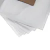 vhbw 10x Staubbeutel kompatibel mit Dirt Devil Swiffy Plus Produktbild-Vorschau 2