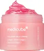 Medicube Crema gelatina al collagene 50 ml Anteprima dell’immagine prodotto 1