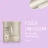 Londa Professional Fiber Infusion In-Salon Reconstructive Podgląd zdjęcia produktu 3