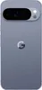Google Pixel 10 Pro XL 256GB Moonstone Produktbild-Vorschau 2