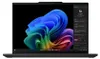 Lenovo ThinkPad T14s Gen 6 (Snapdragon), Qualcomm Produktbild-Vorschau 17