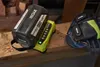 Ryobi RY36C60A, Lithium-Ion (Li-Ion), Überlast Produktbild-Vorschau 3