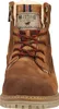 Mustang Herren Stiefelette Schnürboot warm gefüttert Produktbild-Vorschau 12