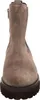 Gabor Stiefelette Stiefelette Veloursleder/Textil Produktbild-Vorschau 14