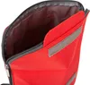 small foot Notarzt Rucksack mit viel Zubehör, Produktbild-Vorschau 10