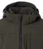 CASA MODA Winterjacke 337 337 grUEn 3XL Produktbild-Vorschau 3