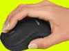 Logitech B220 Silent, Beidhändig, Optisch, RF Wireless, Produktbild-Vorschau 13