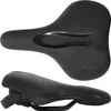 Selle Royal Sattel Rio Unitech Moderate, Unisex Produktbild-Vorschau 1