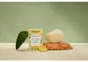 Soin douche solide Shower Bar - Ginger + Petitgrain 75g Voir les images du produit 16