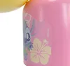 Driewieler Disney Stitch girl pink - robustní plastová Náhled obrázku produktu 7