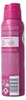 Fa Pink Passion dezodorant v spreji 150ml Náhľad obrázku produktu 4