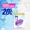 Vanish Oxi Action Powerweiss Pulver – 1 x 1,65 kg – Produktbild-Vorschau 12