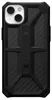 Pouzdro UAG Monarch pro iPhone 14 Plus, vyrobené z Náhled obrázku produktu 14
