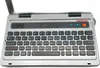 Laptop do gier Vtech Genio do nauki Podgląd zdjęcia produktu 14