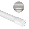 MasterLED LED-Röhre T8 G13 120 cm 18 W 1800 lm 4000 K Produktbild-Vorschau 1