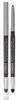 Clinique Quickliner For Eyes Intense Produktbild-Vorschau 9