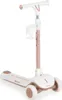 Byox Kinderroller Cornet 6 in 1 Multifunktionsroller Produktbild-Vorschau 4
