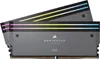 DIMM 32 GB DDR5-6000 (2x 16 GB) Dual-Kit (grau, Produktbild-Vorschau 1