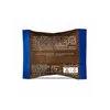Caffè Borbone Don Carlo Miscela Blu Capsule caffè 100 pz Anteprima dell’immagine prodotto 12