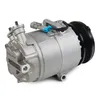 DELPHI Kompressor, Klimaanlage  TSP0155142 Produktbild-Vorschau 5