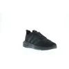 Adidas Schuhe racer tr23 k, IF0148 Produktbild-Vorschau 19