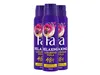 FA Deospray Luxurious Moments 150ml, 3x 150 ml Produktbild-Vorschau 1