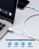 USB C Ladegerät, Netzteil Stecker, Ladestecker, 67W Produktbild-Vorschau 7